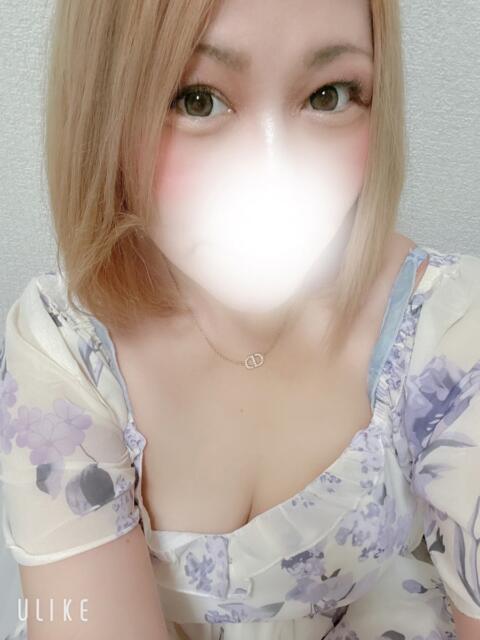 しいな サンキュー沼津店（サンキューグループ）（激安デリヘル）