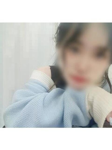 体験☆カナタ チュパチャップス（デリヘル）