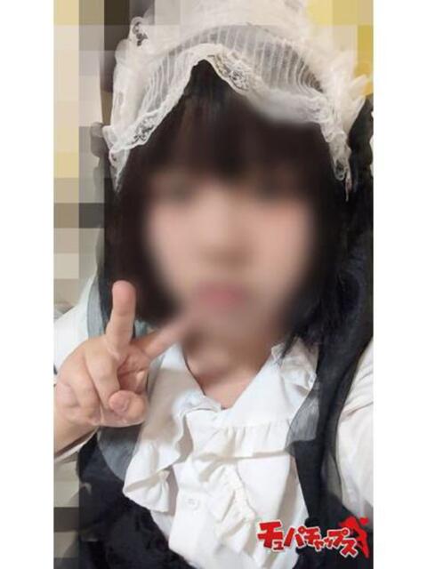 18歳☆モンブラン チュパチャップス（デリヘル）