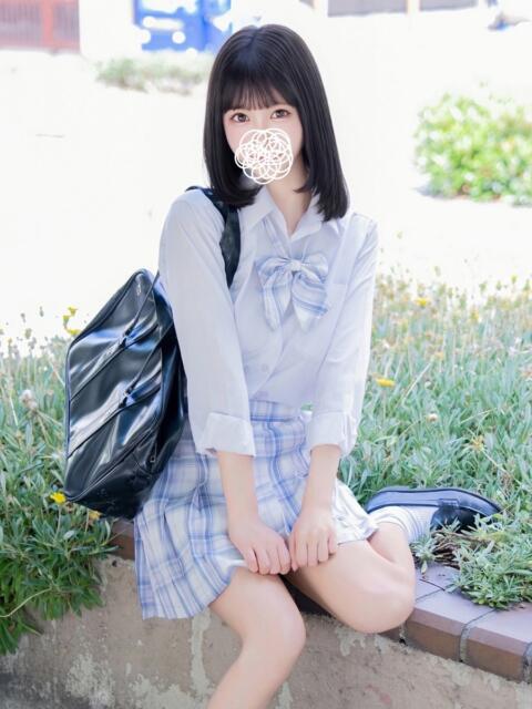 如月はるか 夜這い＆イメクラ 妄想する女学生たち 難波校（ホテヘル）