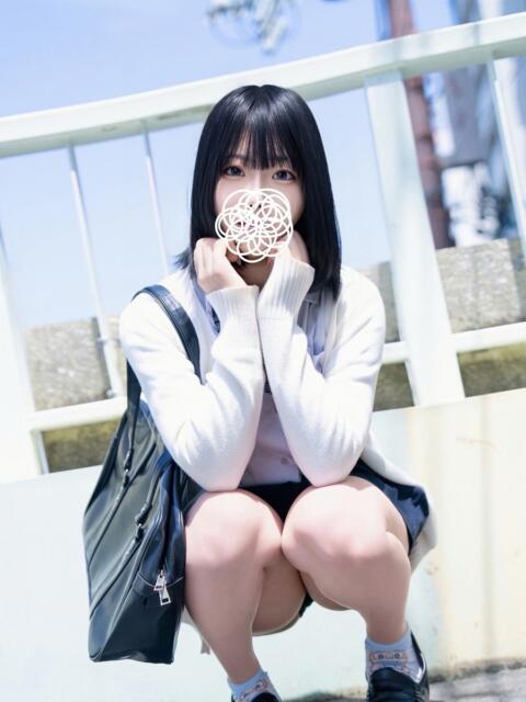 城咲 さゆ 夜這い&イメクラ 妄想する女学生たち 難波校(ホテヘル)