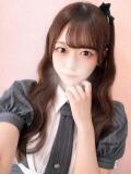 こゆき 素人美少女専門　新横浜アンジェリーク（アンジェリークグループ）（新横浜/デリヘル）