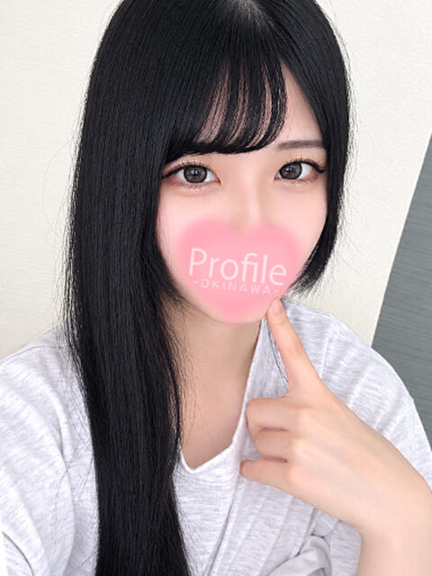 さくらこ Profile～プロフィール～（那覇）（デリヘル）