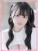 みこ◇細身美乳の現役ロリ大生◇ H-ash（アッシュ）（/）