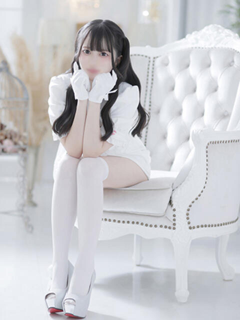 みこ◇細身美乳の現役ロリ大生◇ H-ash（アッシュ）（ホテヘル&amp;デリヘル）