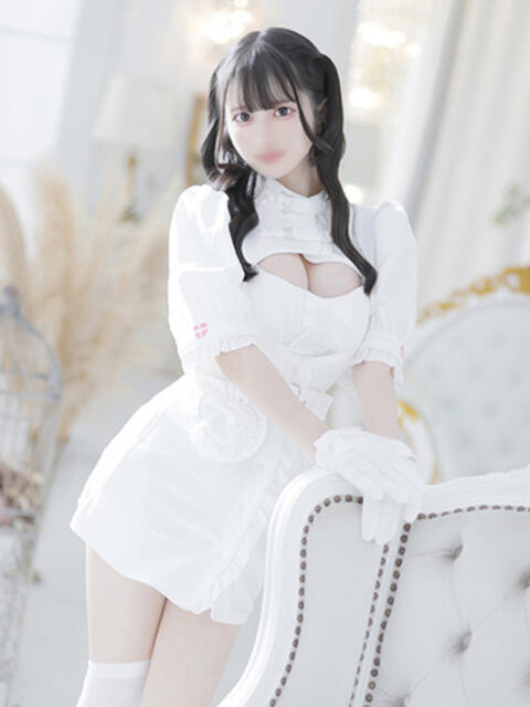 みこ◇細身美乳の現役ロリ大生◇ H-ash（アッシュ）（ホテヘル&amp;デリヘル）