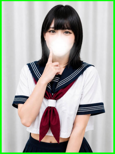 もな マーガレット（オナクラ）