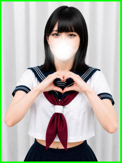 もな マーガレット（オナクラ）
