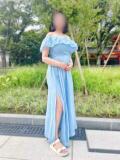 櫻井 みちる こあくまな熟女たち 千葉店（KOAKUMAグループ）（栄町(千葉市)/デリヘル）