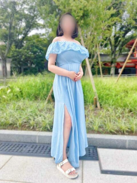 櫻井 みちる こあくまな熟女たち 千葉店（KOAKUMAグループ）（人妻・熟女デリヘル）