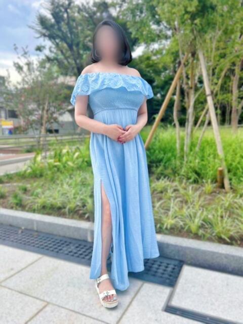 櫻井 みちる こあくまな熟女たち 千葉店（KOAKUMAグループ）（人妻・熟女デリヘル）