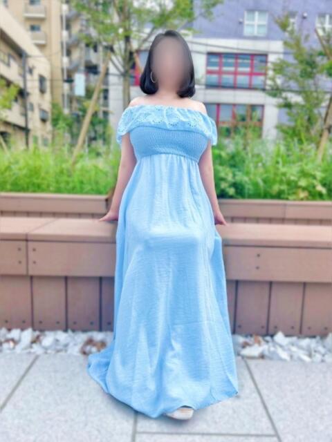 櫻井 みちる こあくまな熟女たち 千葉店（KOAKUMAグループ）（人妻・熟女デリヘル）