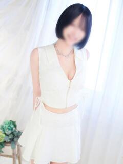 かなで SOPHIA（ソフィア）（新宿・歌舞伎町/ヘルス）