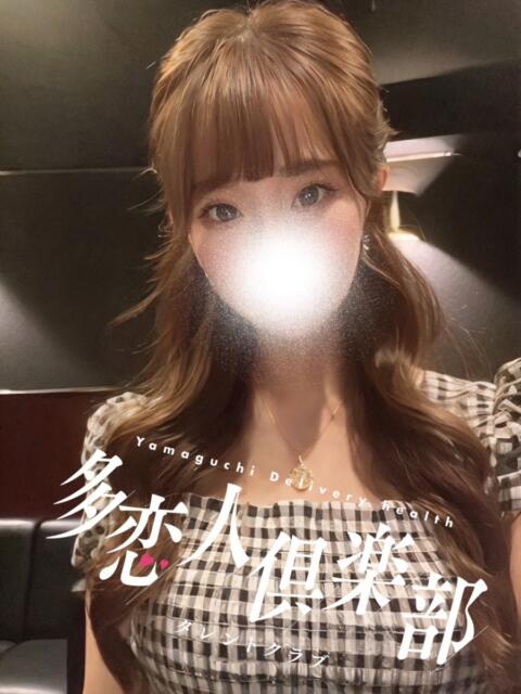 るりか 多恋人倶楽部周南店(人妻デリヘル)