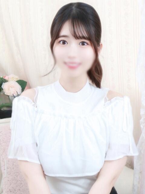 せりな 高級オナクラ ひよこクラブ(オナクラ・手コキ)