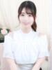 せりな 高級オナクラ　ひよこクラブ（/）