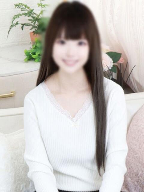 なつめ 高級オナクラ　ひよこクラブ（オナクラ・手コキ）