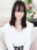 くみ 高級オナクラ　ひよこクラブ（/）