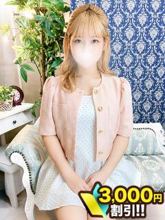 さくら 川崎人妻城（川崎堀之内/デリヘル）