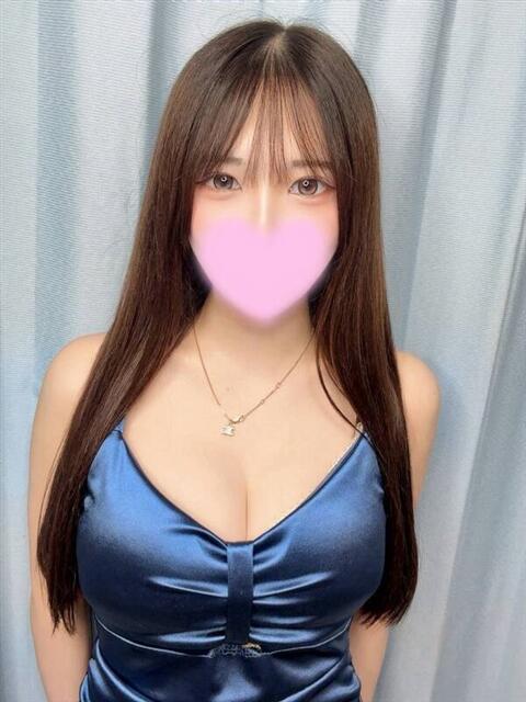 りさ Lily&Kiss(リリー&キス)(デリヘル)
