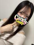 しずく Candy×Candy （キャンディ×キャンディ）（西川口/ソープ）