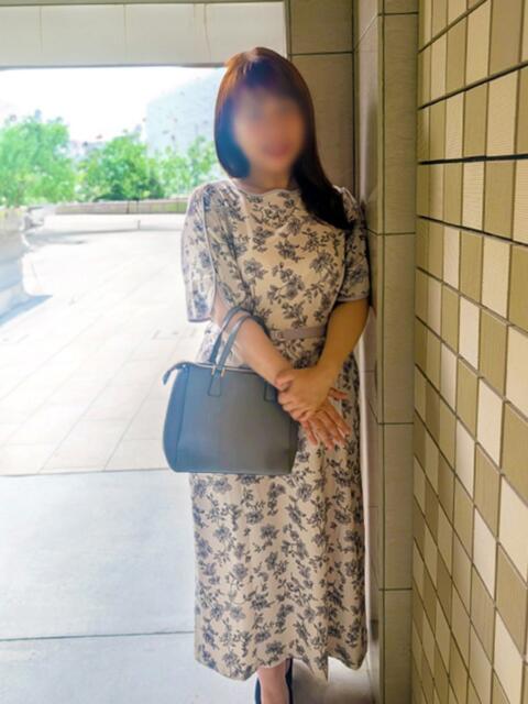 さくらこ 完熟ばなな 谷九店(熟女待ち合わせ型デリヘル)
