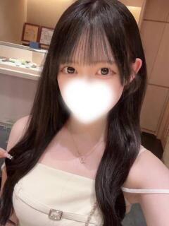 えみか まだ舐めたくて学園渋谷校〜舐めたくてグループ〜（渋谷/デリヘル）
