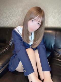 ういか