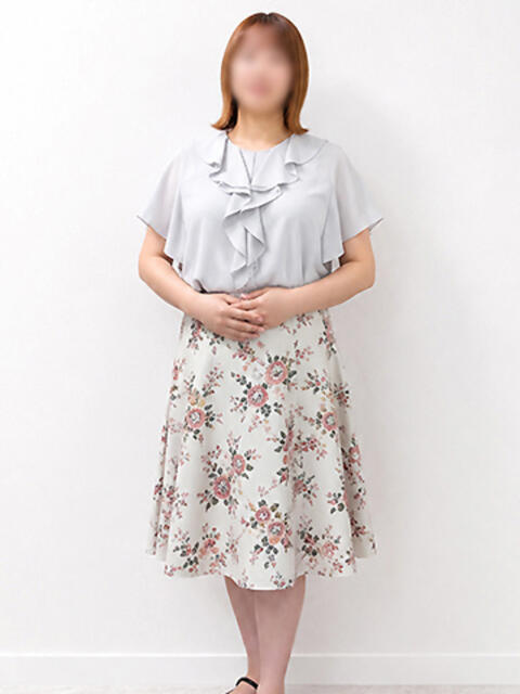 さき 熟女家 豊中蛍池店（待ち合わせ型デリヘル）