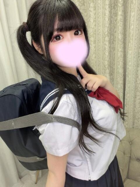 ひよ キミの乳首が好き！！五反田店（待ち合わせ＆デリバリーオナクラ）