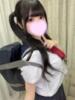 ひよ キミの乳首が好き！！五反田店（/）