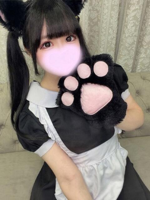 ひよ キミの乳首が好き！！五反田店（待ち合わせ＆デリバリーオナクラ）