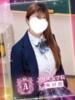 愛沢 しゅな アリス女学院 梅田校（/）