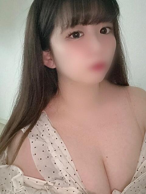 ひめか★(むっちりロリ) ぽっちゃり女神 あぷろでぃーて（デリヘル）