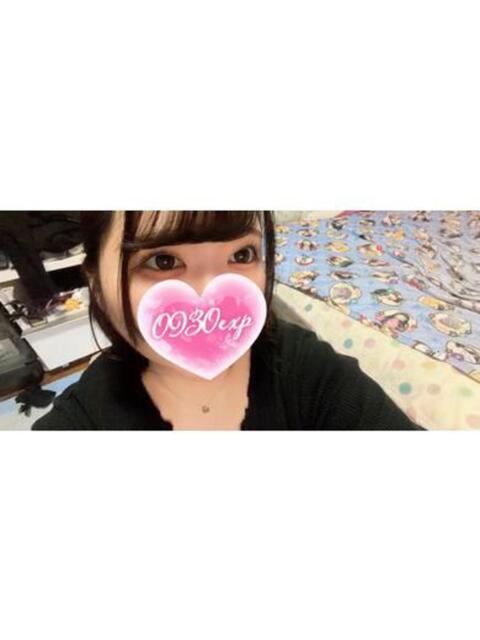 ひなみ 奥様特急長岡店（人妻デリヘル）