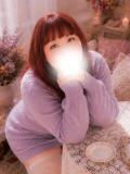 ゆる 所沢東村山ちゃんこ（所沢/デリヘル）