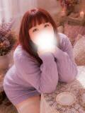 ゆる 西東京市小平ちゃんこ（花小金井/デリヘル）