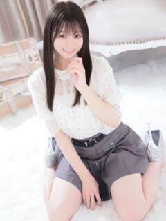 あんな 高級オナクラ　ひよこクラブ（新宿・歌舞伎町/デリヘル）