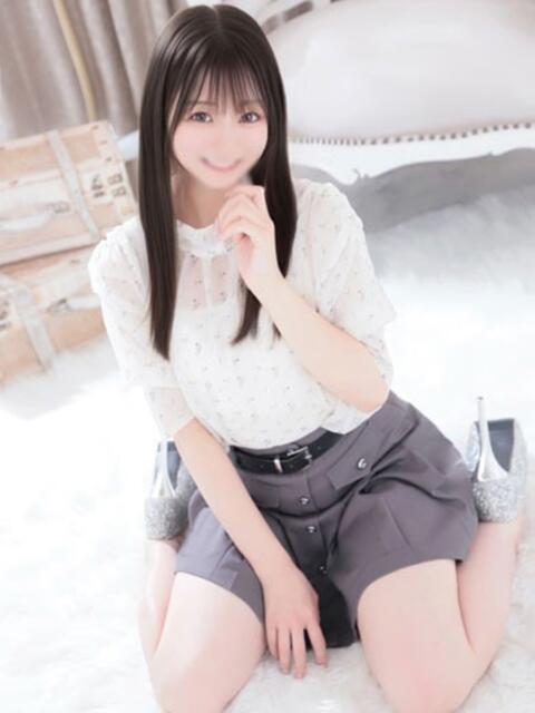 あんな 高級オナクラ　ひよこクラブ（オナクラ・手コキ）