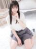 あんな 高級オナクラ　ひよこクラブ（/）