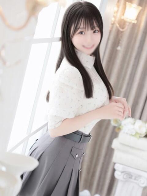 あんな 高級オナクラ　ひよこクラブ（オナクラ・手コキ）