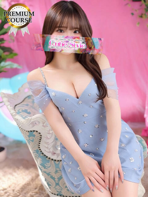 ひより 金瓶梅(きんぺいぱい)(雄琴)(ソープランド)