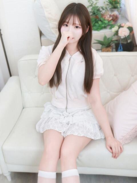 あこ 高級オナクラ　ひよこクラブ（オナクラ・手コキ）