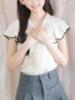 りほ 高級オナクラ　ひよこクラブ（/）