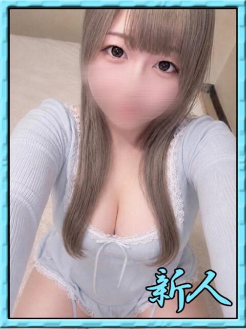 ウミユリ　海百合 女の子市場（デリヘル）