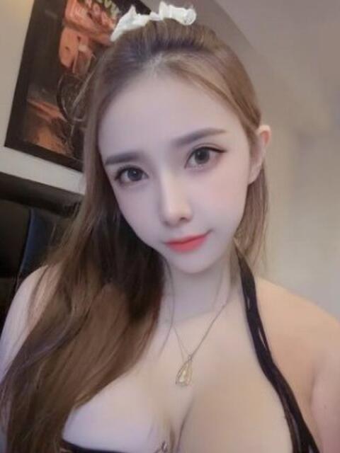 ゆき 巨乳CLUBミルク（アジアンデリヘル）