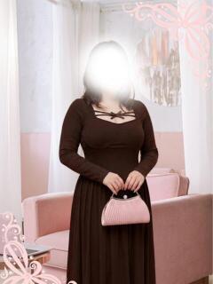 あかね 熟女の風俗アウトレット都城店（都城/デリヘル）