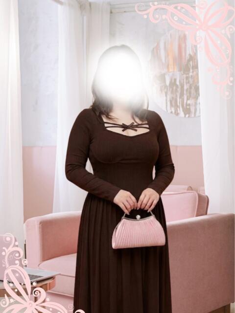 あかね 熟女の風俗アウトレット都城店（熟女デリヘル）