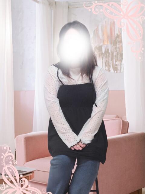 あかね 熟女の風俗アウトレット都城店（熟女デリヘル）
