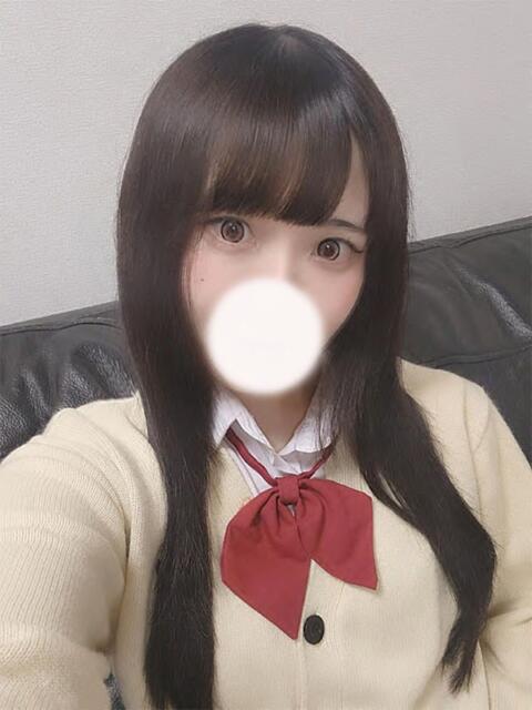しのあ 浜松ハンパじゃない学園（デリヘル）